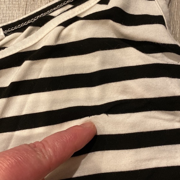 CJLA CJ’s Favorite Tank M - Picture 5 of 5